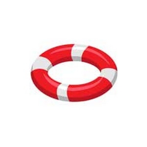 Life Preserver